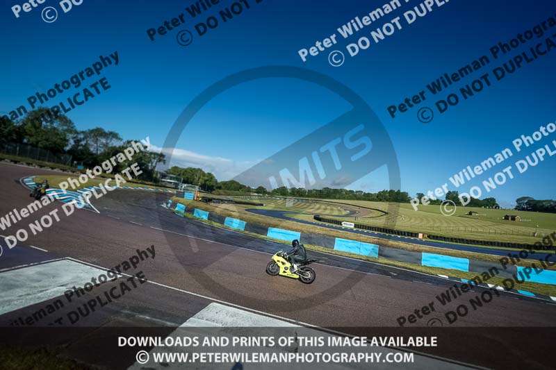 enduro digital images;event digital images;eventdigitalimages;lydden hill;lydden no limits trackday;lydden photographs;lydden trackday photographs;no limits trackdays;peter wileman photography;racing digital images;trackday digital images;trackday photos